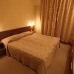 Aparthotel Effect Malina 3*