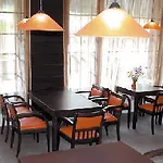 Aparthotel Effect Malina 3*