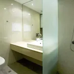 Effect Malina Ξενοδοχείο με διαμερίσματα 3*