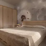 Effect Malina Aparthotel