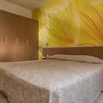 Effect Malina Ξενοδοχείο με διαμερίσματα 3*