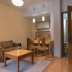 Effect Malina 3* Παμπόροβο