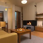 Effect Malina Παμπόροβο