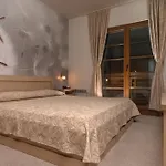 Effect Malina Ξενοδοχείο με διαμερίσματα 3*