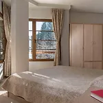 Effect Malina 3* Pamporovo