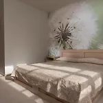Effect Malina 3* Παμπόροβο