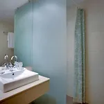 Effect Malina Aparthotel 3*